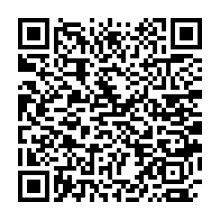 QR Code for bitcoin:bitcoin:bitcoin:bitcoin:bitcoin:bitcoin:bitcoin:Lbca2EfV1nTfDMZTJ8ussRLHgi9tP4FWF2