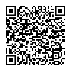 QR Code for bitcoin:bitcoin:bitcoin:bitcoin:bitcoin:bitcoin:bitcoin:Lbcccv6SP1P8PmRr8oipe41UTpJjSLwCoe