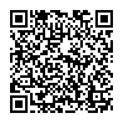 QR Code for bitcoin:bitcoin:bitcoin:bitcoin:bitcoin:bitcoin:bitcoin:LbcisSeVTeiH8aKmw9VHTKTrv9VgQQbASH
