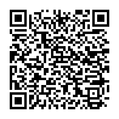 QR Code for bitcoin:bitcoin:bitcoin:bitcoin:bitcoin:bitcoin:bitcoin:LbckKSwWYTcL2DsnCkrngF35qAwLGFxnNK