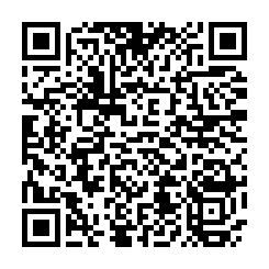QR Code for bitcoin:bitcoin:bitcoin:bitcoin:bitcoin:bitcoin:bitcoin:LbcoFsDPfGdMMJFEYPJSoeNnLBKN9Mv53R