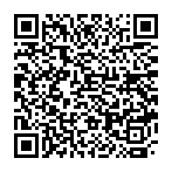 QR Code for bitcoin:bitcoin:bitcoin:bitcoin:bitcoin:bitcoin:bitcoin:LbdDWtDZScp3UvW62tJmBcwhyiyQsrE2Go