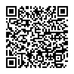 QR Code for bitcoin:bitcoin:bitcoin:bitcoin:bitcoin:bitcoin:bitcoin:LbdK4opCnKUcVX3NY5GPo7Scaz1krro5mn
