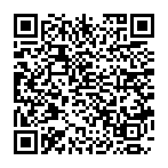QR Code for bitcoin:bitcoin:bitcoin:bitcoin:bitcoin:bitcoin:bitcoin:LbdQtwdpb2nPKTVuM8em7VuhVTpas7LXXH