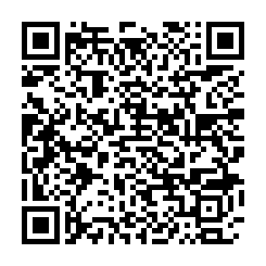 QR Code for bitcoin:bitcoin:bitcoin:bitcoin:bitcoin:bitcoin:bitcoin:LbdReDHyv4SXvC73GSnTHdzAD8X1yvvz6x