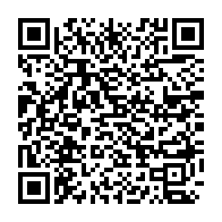 QR Code for bitcoin:bitcoin:bitcoin:bitcoin:bitcoin:bitcoin:bitcoin:LbdZSWMyH1hNTFNvF6JagXsvWdRyENQd2f