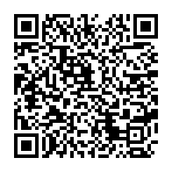 QR Code for bitcoin:bitcoin:bitcoin:bitcoin:bitcoin:bitcoin:bitcoin:LbdbPiGUeXpkgv5UhJxousAjrBJtUEtyB6