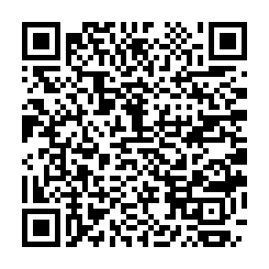 QR Code for bitcoin:bitcoin:bitcoin:bitcoin:bitcoin:bitcoin:bitcoin:LbdynQTB8WfqaGFUtNVeSLVhiz1jDi8qvs