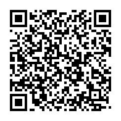 QR Code for bitcoin:bitcoin:bitcoin:bitcoin:bitcoin:bitcoin:bitcoin:Lbe9BabWMDeejTsyvgZbmbpXsJPH61FF6b