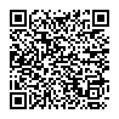 QR Code for bitcoin:bitcoin:bitcoin:bitcoin:bitcoin:bitcoin:bitcoin:LbeHpqtEwpesGs2ZKfrL8PceSWbcjVuLAE