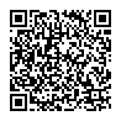 QR Code for bitcoin:bitcoin:bitcoin:bitcoin:bitcoin:bitcoin:bitcoin:LbeTYP1PLzYUCdBRo9SAybd13Tik1Vfaee