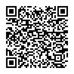 QR Code for bitcoin:bitcoin:bitcoin:bitcoin:bitcoin:bitcoin:bitcoin:LbfmBgUEWLErzASoC2rBZ56itfLtJsZK3i