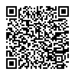 QR Code for bitcoin:bitcoin:bitcoin:bitcoin:bitcoin:bitcoin:bitcoin:Lbg3oGSriPmZ887qtBnH5UpktB7Tgfkwry