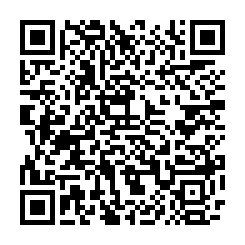 QR Code for bitcoin:bitcoin:bitcoin:bitcoin:bitcoin:bitcoin:bitcoin:LbhfhLEx6s2YAWQSTj8Z2j9SSRkq6FiBUd