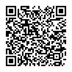 QR Code for bitcoin:bitcoin:bitcoin:bitcoin:bitcoin:bitcoin:bitcoin:LbhpZKWXgntbPfMGRinUx2hqs4Um5TrxCm