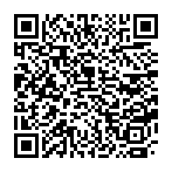 QR Code for bitcoin:bitcoin:bitcoin:bitcoin:bitcoin:bitcoin:bitcoin:LbhqxcAvrsftdR4DsZgFUomjvQ9SwB4aPF