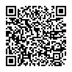 QR Code for bitcoin:bitcoin:bitcoin:bitcoin:bitcoin:bitcoin:bitcoin:Lbi7FsrBVAd71tetsKtpTgrc9TfZmqqtER