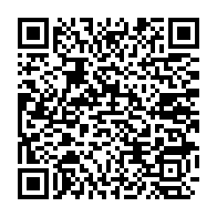 QR Code for bitcoin:bitcoin:bitcoin:bitcoin:bitcoin:bitcoin:bitcoin:LbimGLdGFp5A7nu8oZkT3Ymaynf7Roo9fG