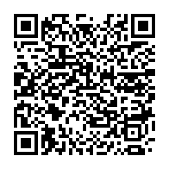 QR Code for bitcoin:bitcoin:bitcoin:bitcoin:bitcoin:bitcoin:bitcoin:Lbip3oANyoPDRfMeMGbXhc9PF6HTXwwFd7