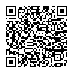QR Code for bitcoin:bitcoin:bitcoin:bitcoin:bitcoin:bitcoin:bitcoin:Lbj7967cbUV54LEQKbZFogfps1Gd3omTYf