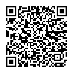 QR Code for bitcoin:bitcoin:bitcoin:bitcoin:bitcoin:bitcoin:bitcoin:LbjDYixC2eEhNEq7323ZaENNEXPtzLnjxh