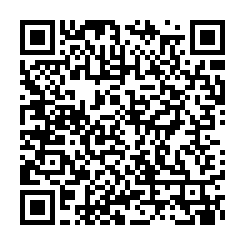 QR Code for bitcoin:bitcoin:bitcoin:bitcoin:bitcoin:bitcoin:bitcoin:LbjUEkxC4JTrhLNcPhVCYf3nCVZZqrfGu5
