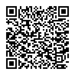 QR Code for bitcoin:bitcoin:bitcoin:bitcoin:bitcoin:bitcoin:bitcoin:LbjgPWrFSR7aJsuYX1B235cZNycsvGWQK9