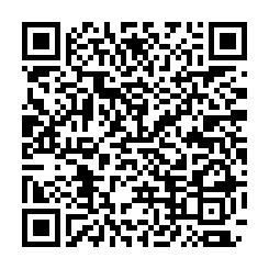 QR Code for bitcoin:bitcoin:bitcoin:bitcoin:bitcoin:bitcoin:bitcoin:Lbk4J6B6tNZVTphSwLH8LieGyzQphHWqau