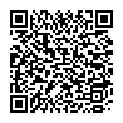 QR Code for bitcoin:bitcoin:bitcoin:bitcoin:bitcoin:bitcoin:bitcoin:LbkAPukTL9dExL7rkU72G4wQ8QXMmBe8ef