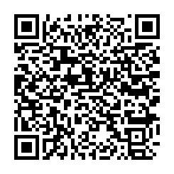 QR Code for bitcoin:bitcoin:bitcoin:bitcoin:bitcoin:bitcoin:bitcoin:LbkJZPXaSys9sEYnvFGgPMKQH5f9NDiWrv