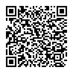 QR Code for bitcoin:bitcoin:bitcoin:bitcoin:bitcoin:bitcoin:bitcoin:Lbm2dpJW1RmZhNAccfcUrAvCVbFsACsptV