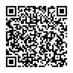 QR Code for bitcoin:bitcoin:bitcoin:bitcoin:bitcoin:bitcoin:bitcoin:Lbmdj2LexRcgYmEfLssaxHS4ocCqyPZ7KR