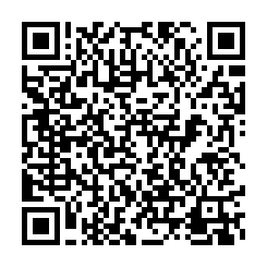 QR Code for bitcoin:bitcoin:bitcoin:bitcoin:bitcoin:bitcoin:bitcoin:Lbn8dsetto5APRi7AM9tXxbvPPXWD4MF5z