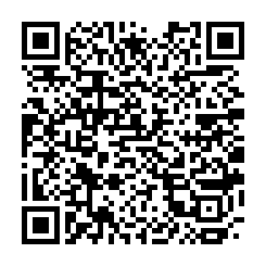 QR Code for bitcoin:bitcoin:bitcoin:bitcoin:bitcoin:bitcoin:bitcoin:LbnDaMvCWJ1LdDXEHk57LLnXaBiHTXjE3w