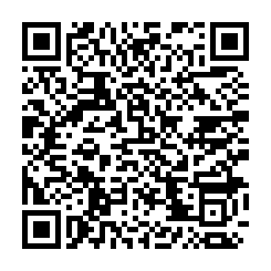 QR Code for bitcoin:bitcoin:bitcoin:bitcoin:bitcoin:bitcoin:bitcoin:LbnTGdvTMXKM55ok5idPbMr1VDryeNeayU