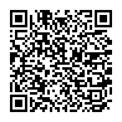 QR Code for bitcoin:bitcoin:bitcoin:bitcoin:bitcoin:bitcoin:bitcoin:LbncmgbcS5SytrqSpFRY89mxhUoJcEYPLQ