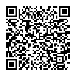 QR Code for bitcoin:bitcoin:bitcoin:bitcoin:bitcoin:bitcoin:bitcoin:LboGXXcLQs8MT7BSR8q823sz9Eec8eVitz