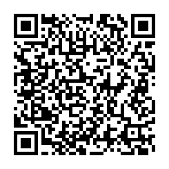 QR Code for bitcoin:bitcoin:bitcoin:bitcoin:bitcoin:bitcoin:bitcoin:LboedUafV3oBe3eae1fhvrW8guYXDPn9Yo