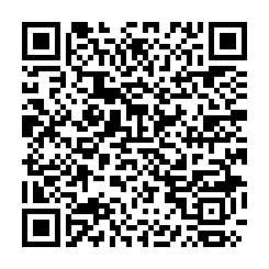QR Code for bitcoin:bitcoin:bitcoin:bitcoin:bitcoin:bitcoin:bitcoin:LboyR3MszzZN1DPd3NbZ2yyavdrjzFC4Bv