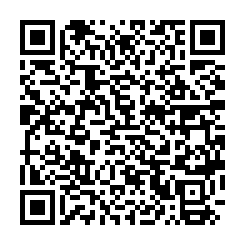 QR Code for bitcoin:bitcoin:bitcoin:bitcoin:bitcoin:bitcoin:bitcoin:LbpJ5nbdwMMzSTdF2qCibQph8ewjMHHwys