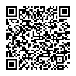 QR Code for bitcoin:bitcoin:bitcoin:bitcoin:bitcoin:bitcoin:bitcoin:Lbpv2wKT2d1bvkNX4kGvDivw8X2BATK8vb