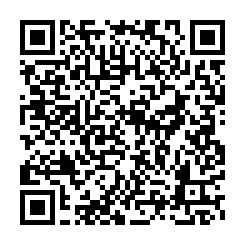 QR Code for bitcoin:bitcoin:bitcoin:bitcoin:bitcoin:bitcoin:bitcoin:LbqFqaMmPDNFovjcScZbT6WH85L82r8ZwQ