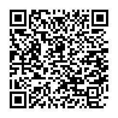 QR Code for bitcoin:bitcoin:bitcoin:bitcoin:bitcoin:bitcoin:bitcoin:LbqzfNFkLJEzny4RUGAtxGeREGt4FjPDTe