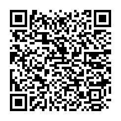 QR Code for bitcoin:bitcoin:bitcoin:bitcoin:bitcoin:bitcoin:bitcoin:LbrC1gjAWbX3V4MrASw6RYfCwcFEkLCBSp