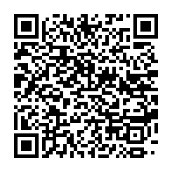 QR Code for bitcoin:bitcoin:bitcoin:bitcoin:bitcoin:bitcoin:bitcoin:LbrTkPDS8QXYrRh9eL28oz3JpLPDU7facH