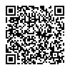 QR Code for bitcoin:bitcoin:bitcoin:bitcoin:bitcoin:bitcoin:bitcoin:Lbrf73XMX7jiixjT88bMPCrTGiZnRB2ziQ