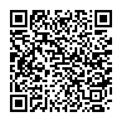 QR Code for bitcoin:bitcoin:bitcoin:bitcoin:bitcoin:bitcoin:bitcoin:LbrqB4Sup4pQZ62xnhr2rigrKPhQTSC3K8