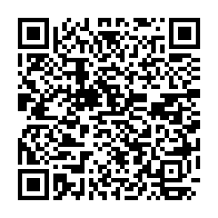 QR Code for bitcoin:bitcoin:bitcoin:bitcoin:bitcoin:bitcoin:bitcoin:LbsKnBNPqcKZ9Lhtswo5YbeoFb3eC3RBGD