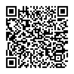 QR Code for bitcoin:bitcoin:bitcoin:bitcoin:bitcoin:bitcoin:bitcoin:LbsdDLLAJsWtuAntoKe8cLpeP8v7dSo5T3