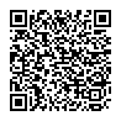 QR Code for bitcoin:bitcoin:bitcoin:bitcoin:bitcoin:bitcoin:bitcoin:LbsxRcts8LQJvWcbbWbtKdXT2RZBvi2X4F